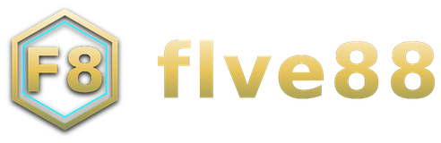 flve88 logo