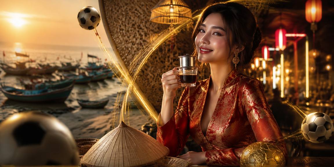 flve88 Mekong Slot có gì cho bạn?