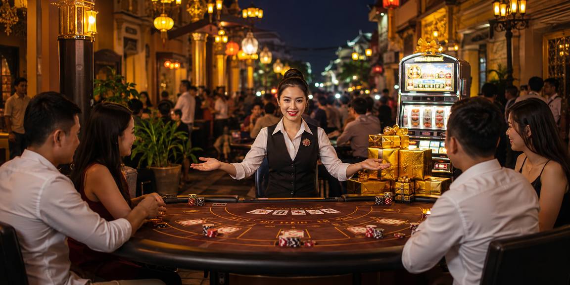 flve88 Đăng ký flve88 — bắt đầu trong vài phút