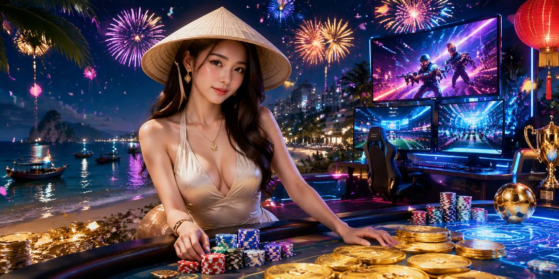 flve88 Roulette Pháp