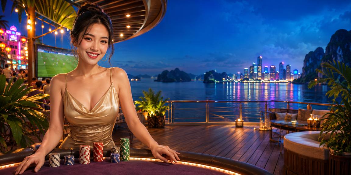flve88 Ưu đãi thành viên mới