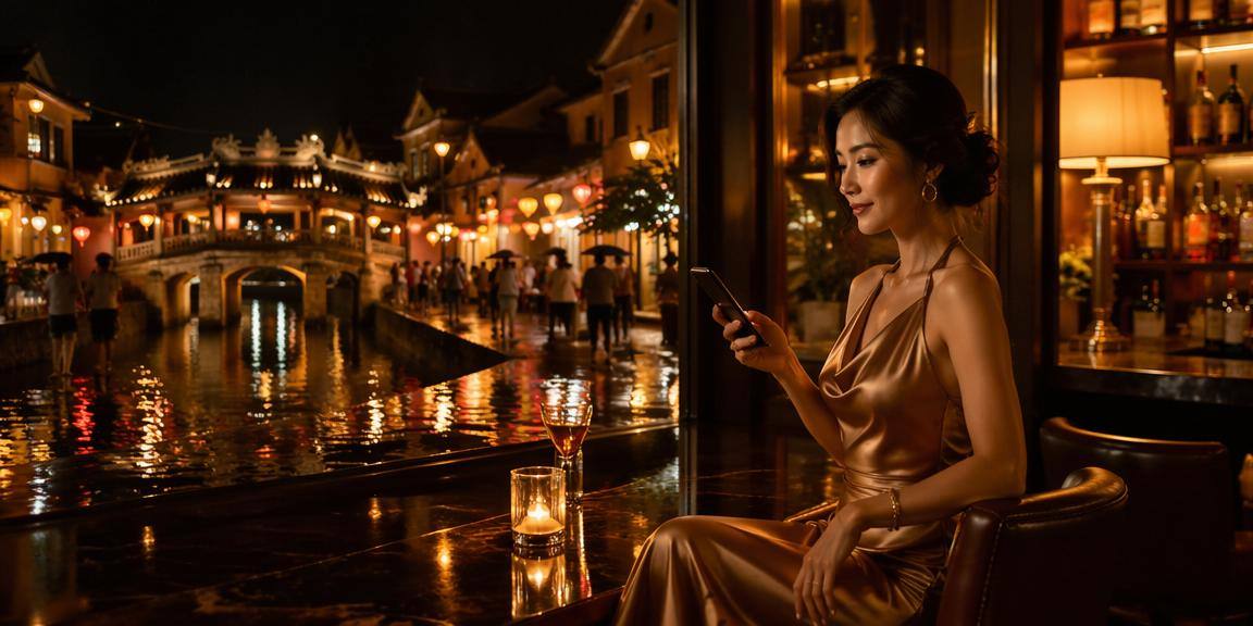 flve88 Thể thao