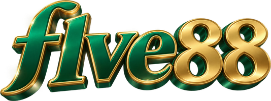 flve88 logo